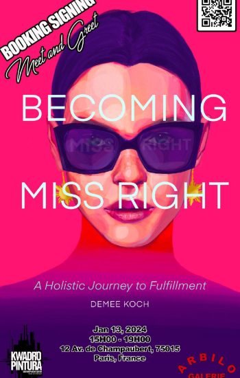 WhatsApp Image 2023-11-09 at 17.14.56_f8d1712d